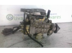 Recambio de bomba inyeccion para seat ibiza (6l1) stella   |   04.02 - 12.04 | 2002 - 2004 | 64 cv / 47 kw referencia OEM IAM 03 2