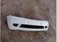 Recambio de paragolpes delantero para mercedes vaneo (w414) furgoneta compacta referencia OEM IAM A4148850025   2