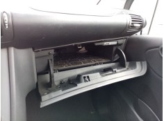 Recambio de guantera para mercedes vaneo (w414) furgoneta compacta referencia OEM IAM 4146800098   2