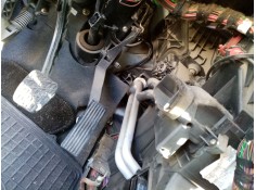 Recambio de pedal acelerador para mercedes vaneo (w414) furgoneta compacta referencia OEM IAM A1683011220  