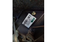 Recambio de pedal embrague para mercedes vaneo (w414) furgoneta compacta referencia OEM IAM A1682902601 400400B  2