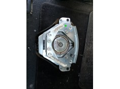 Recambio de airbag delantero izquierdo para mercedes vaneo (w414) furgoneta compacta referencia OEM IAM 1684600298   2