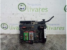Recambio de caja bsm para citroen xsara berlina 2.0 hdi 66kw premier   |   07.99 - 12.05 | 1999 - 2005 | 90 cv / 66 kw referenci