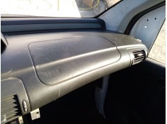 Recambio de airbag delantero derecho para mercedes vaneo (w414) furgoneta compacta referencia OEM IAM 1688600805  