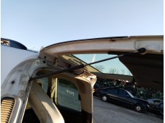 Recambio de amortiguadores maletero / porton para mercedes vaneo (w414) furgoneta compacta referencia OEM IAM 4149800064   2