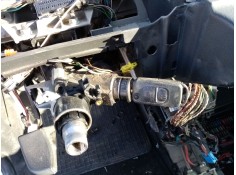 Recambio de conmutador de arranque para mercedes vaneo (w414) furgoneta compacta referencia OEM IAM    2