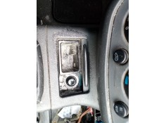 Recambio de cenicero para mercedes vaneo (w414) furgoneta compacta referencia OEM IAM A1688130002   2