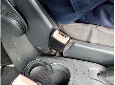 Recambio de pretensor airbag izquierdo para mercedes vaneo (w414) furgoneta compacta referencia OEM IAM   