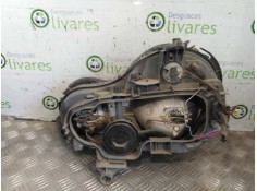 Recambio de faro derecho para  referencia OEM IAM    2