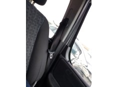Recambio de cinturon seguridad delantero izquierdo para mercedes vaneo (w414) furgoneta compacta referencia OEM IAM   