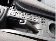 Recambio de palanca freno de mano para mercedes vaneo (w414) furgoneta compacta referencia OEM IAM   