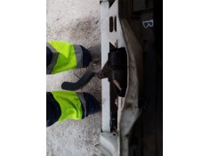 Recambio de cerradura capot para mercedes vaneo (w414) furgoneta compacta referencia OEM IAM A4148800060   2