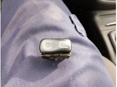 Recambio de mando elevalunas trasero izquierdo para mercedes vaneo (w414) furgoneta compacta referencia OEM IAM A4145450707  