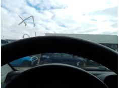 Recambio de volante para mercedes vaneo (w414) furgoneta compacta referencia OEM IAM A1684601103   2