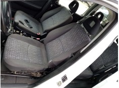 Recambio de asiento delantero izquierdo para mercedes vaneo (w414) furgoneta compacta referencia OEM IAM   