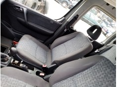 Recambio de asiento delantero derecho para mercedes vaneo (w414) furgoneta compacta referencia OEM IAM   