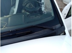 Recambio de brazo limpia delantero izquierdo para mercedes vaneo (w414) furgoneta compacta referencia OEM IAM A1688201144  