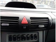 Recambio de warning para mercedes vaneo (w414) furgoneta compacta referencia OEM IAM    2