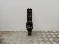 Recambio de portalamparas para mercedes vaneo (w414) furgoneta compacta referencia OEM IAM    2