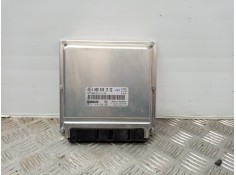 Recambio de kit inmovilizador para mercedes vaneo (w414) furgoneta compacta referencia OEM IAM A0285451732 1688200426 0281010539 2