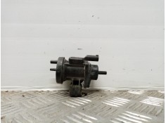 Recambio de valvula aire adicional para mercedes vaneo (w414) furgoneta compacta referencia OEM IAM A0005450427  