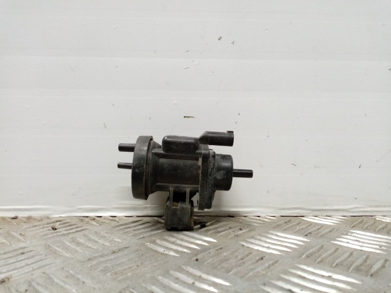 Recambio de valvula aire adicional para mercedes vaneo (w414) furgoneta compacta referencia OEM IAM A0005450427  