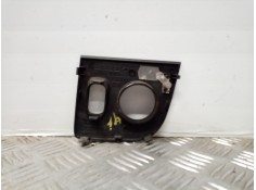 Recambio de moldura para mercedes vaneo (w414) furgoneta compacta referencia OEM IAM 4146800817   2