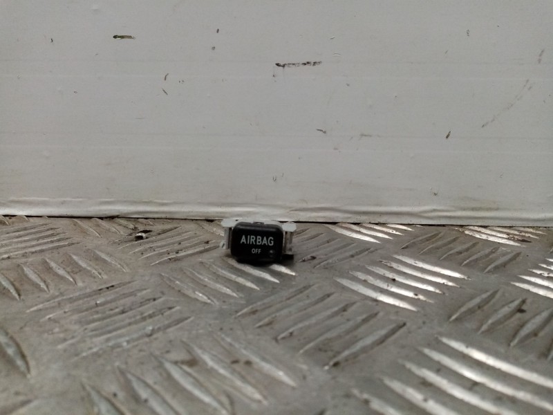 Recambio de modulo electronico para mercedes vaneo (w414) furgoneta compacta referencia OEM IAM 4148200101  