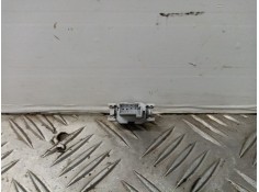 Recambio de modulo electronico para mercedes vaneo (w414) furgoneta compacta referencia OEM IAM 4148200101   2