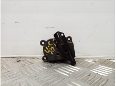 Recambio de motor apertura trampillas climatizador para mercedes vaneo (w414) furgoneta compacta referencia OEM IAM A1688204342  2