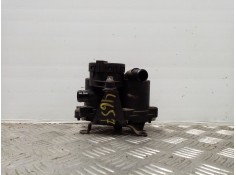 Recambio de valvula aire adicional para mercedes vaneo (w414) furgoneta compacta referencia OEM IAM A6680100062 0928400503 A6680