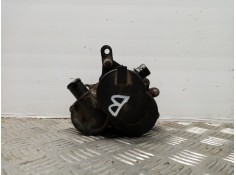 Recambio de valvula aire adicional para mercedes vaneo (w414) furgoneta compacta referencia OEM IAM A6680100062 0928400503 A6680 2