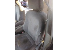 Recambio de asiento delantero izquierdo para hyundai trajet (fo) 2.0 crdi gls referencia OEM IAM    2