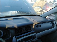 Recambio de salpicadero para hyundai trajet (fo) 2.0 crdi gls referencia OEM IAM    2