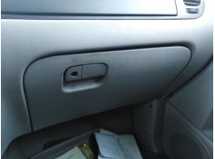 Recambio de guantera para hyundai trajet (fo) 2.0 crdi gls referencia OEM IAM    2