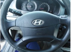 Recambio de airbag delantero izquierdo para hyundai trajet (fo) 2.0 crdi gls referencia OEM IAM   