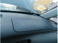 Recambio de airbag delantero derecho para hyundai trajet (fo) 2.0 crdi gls referencia OEM IAM   