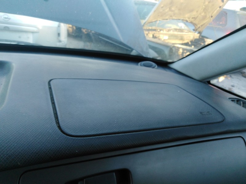 Recambio de airbag delantero derecho para hyundai trajet (fo) 2.0 crdi gls referencia OEM IAM   