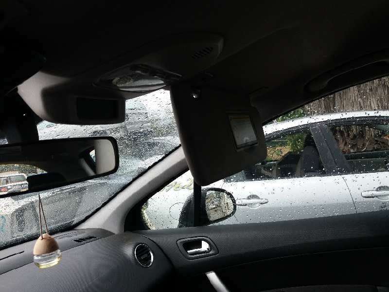 peugeot 308 sport   |   09.07 - 12.10 | 2007 - 2010 | 120 cv / 88 kw del año 2007 peugeot 308 sport   |   09.07 - 12.10 | 2007 - 2010 | 120 cv / 88 kw del año 2007