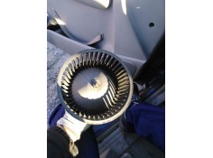 Recambio de ventilador calefaccion para hyundai trajet (fo) 2.0 crdi gls referencia OEM IAM 972303A010   2