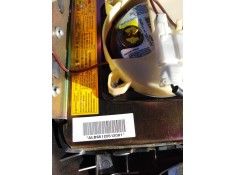 Recambio de airbag delantero izquierdo para hyundai trajet (fo) 2.0 crdi gls referencia OEM IAM    2