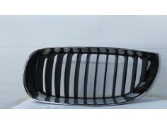 Recambio de rejilla delantera izquierda para  referencia OEM IAM   