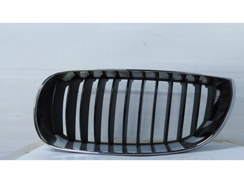 Recambio de rejilla delantera izquierda para  referencia OEM IAM   