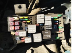 Recambio de caja bsm para hyundai trajet (fo) 2.0 crdi gls referencia OEM IAM 912203A002   2