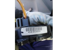 Recambio de anillo airbag para hyundai trajet (fo) 2.0 crdi gls referencia OEM IAM DH0I0500082  