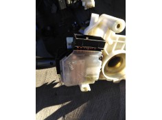 Recambio de mando intermitentes para hyundai trajet (fo) 2.0 crdi gls referencia OEM IAM P51208   2