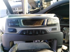 Recambio de mando climatizador para hyundai trajet (fo) 2.0 crdi gls referencia OEM IAM 972503AXXX   2