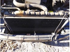 Recambio de condensador / radiador aire acondicionado para hyundai trajet (fo) 2.0 crdi gls referencia OEM IAM   
