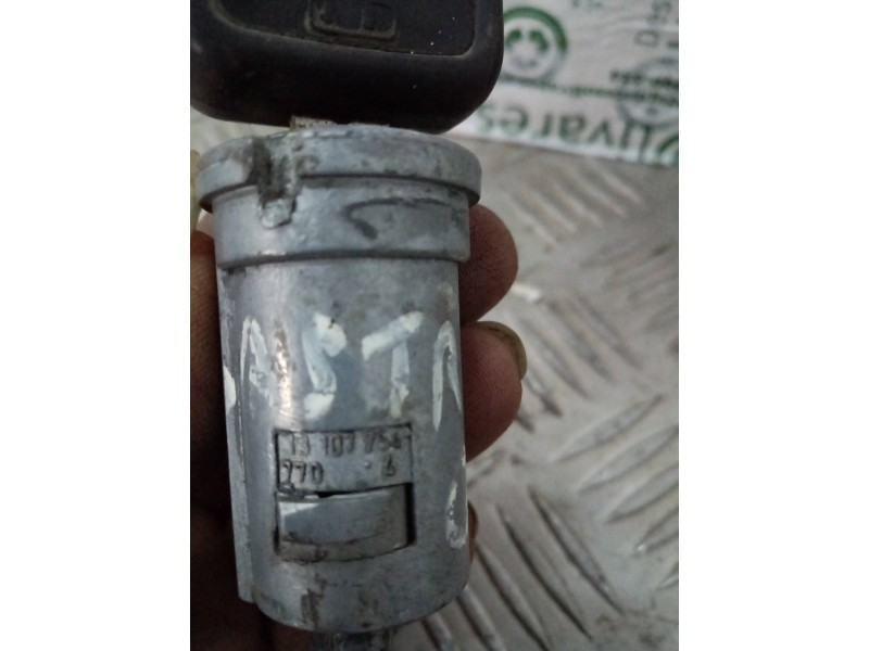 Recambio de conmutador de arranque para  referencia OEM IAM 13107754  