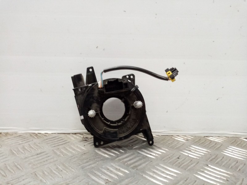 Recambio de anillo airbag para ford focus lim. (cb8) referencia OEM IAM ZWAC30088B 11DEC210853AACH 